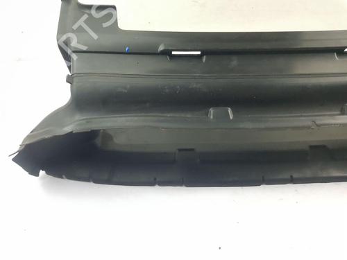 Other VOLVO V40 Hatchback (525) T2 | BP22672066O1 - Image 5