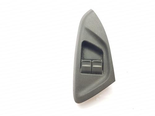 Used Right front window switch CITROËN C1 II (PA_, PS_) 1.0 VTi 68 (69 hp) 28157903
