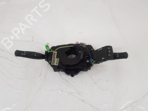Used Steering column stalk Steering column stalk RENAULT MEGANE II Estate (KM0/1_) 1.5 dCi (KM16, KM1E) (106 hp) 35967078 35967078