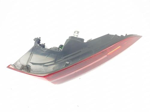 Right taillight JAGUAR I-PACE (X590) EV400 AWD | BP30554737C35 