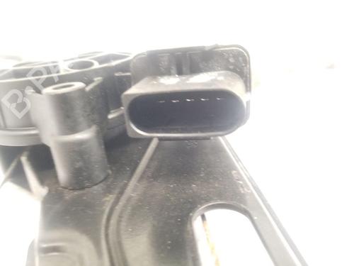 Front left window mechanism BMW 1 (F20) 116 i | BP25839665C22