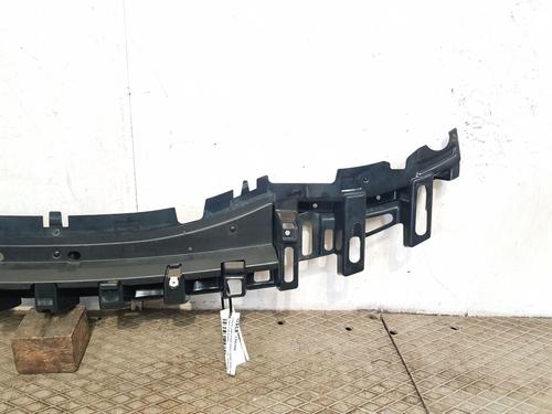 Front bumper bracket LAND ROVER RANGE ROVER SPORT II (L494) 5.0 SCV8 4x4 | BP29492733C158 