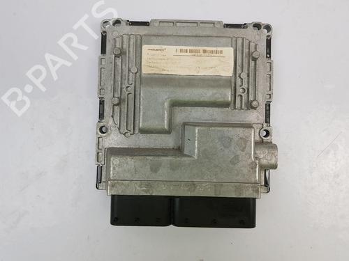 Gearkassestyreenhed MCLAREN 570S 3.8 (570 hp) 22680518