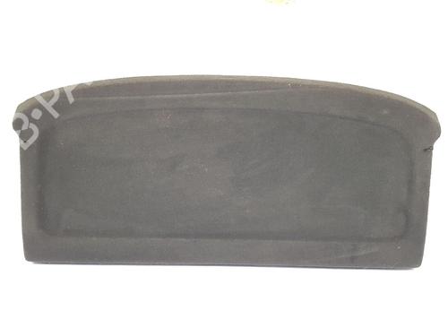 Used Rear parcel shelf VW GOLF VII (5G1, BQ1, BE1, BE2) 1.4 TSI (125 hp) 30264525