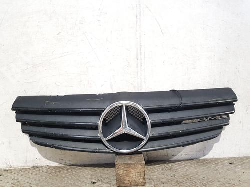 Grill Grill 30713901 30713901
