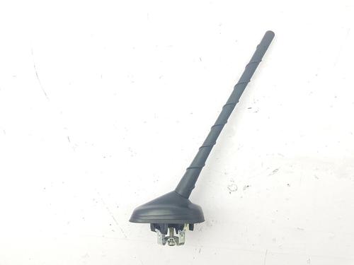 Used Antenna/Base Antenna/Base 37665260 37665260
