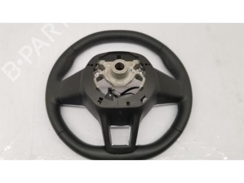 Volante RENAULT CLIO V (B7_) 1.0 TCe 100 (B7MT) | BP39032947C49 - Image 5
