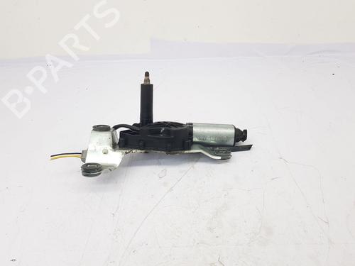 Used Rear wiper motor Rear wiper motor VOLVO V70 II (285) 2.4 (170 hp) 33966762 33966762
