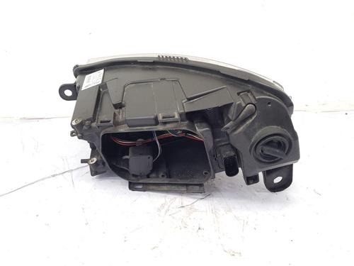 Right headlight AUDI A6 C6 Avant (4F5) 2.0 TDI | BP37158818C29 - Image 4