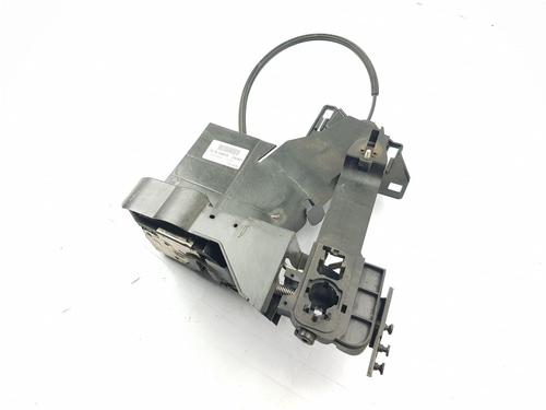 Front left lock FORD FIESTA V (JH_, JD_) 1.25 16V | BP29492744C98 