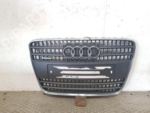 Used Grille AUDI Q7 (4LB) 3.0 TDI quattro (233 hp) 30115874