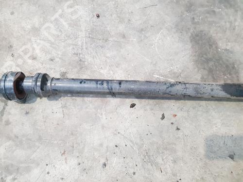 Driveshaft VOLVO XC90 II (256) B5 Mild-Hybrid AWD | BP31819733M37