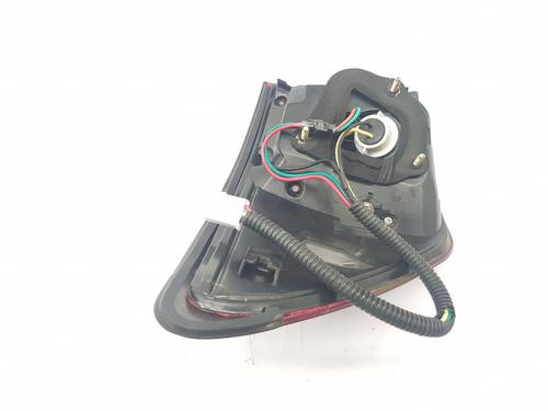 Right taillight LEXUS IS II (_E2_) 200d (ALE20_, ALE20R) | BP31663248C35  - Image 5