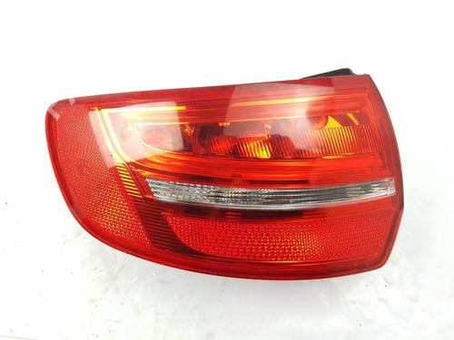 Used Left taillight AUDI A3 Sportback (8PA) 1.9 TDI (105 hp) 29229950