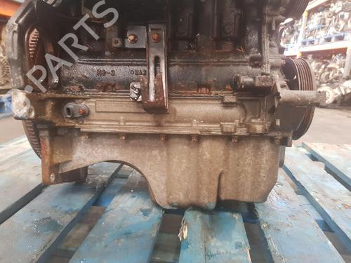 Engine VAUXHALL CORSA Mk III (D) (S07) 1.2 i 16V (L08) | BP30603745M1 - Image 10
