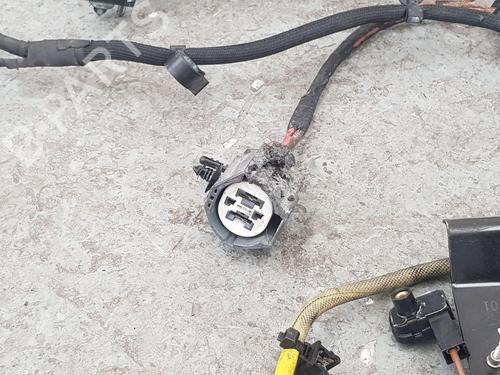 Wiring harness MCLAREN 720S 4.0 | BP29957142E16 - Image 33