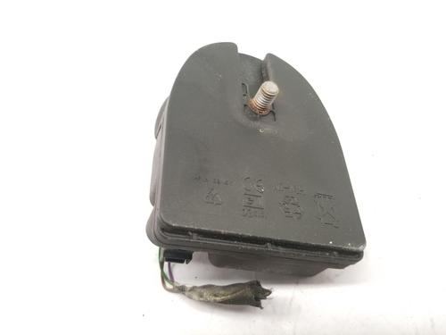 Electronic module AUDI A3 (8P1) 2.0 TDI 16V | BP39023196M83 - Image 5