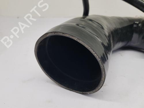 Air filter box AUDI A3 Limousine (8VS, 8VM) RS3 quattro | BP29292670M87