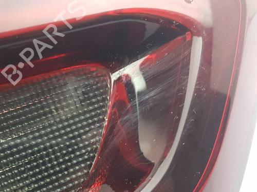 Right tailgate light BMW X5 (G05, F95) xDrive 40 d Mild-Hybrid | BP28087885C80 - Image 6