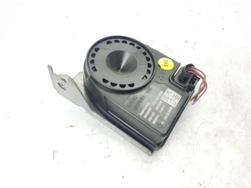 Electronic module AUDI Q3 (8UB, 8UG) 2.0 TFSI quattro | BP31864282M83