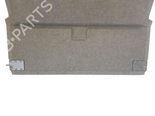 Luggage compartment floor NISSAN NOTE (E12) 1.2 | BP29143987I33 