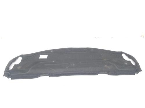 BP27167016O1 main image