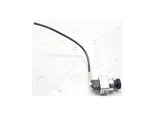 Used Electronic module MERCEDES-BENZ A-CLASS (W177) [2018-2026]  23263967