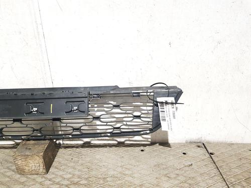 Grill CITROËN C3 III (SX) 1.2 PureTech 82 | BP31864283C40  - Image 8