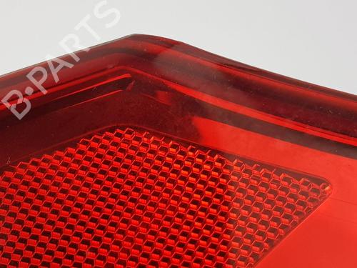 Left taillight KIA CEE'D (JD) 1.6 CRDi 128 | BP29229741C34