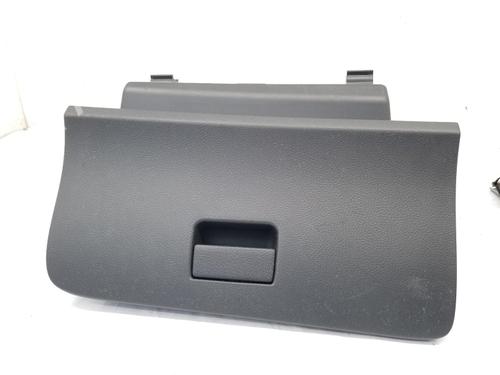 Used Glove box Glove box SUZUKI SWIFT IV (FZ, NZ) 1.2 (AZH412, ZC72S) (94 hp) 40597847 40597847