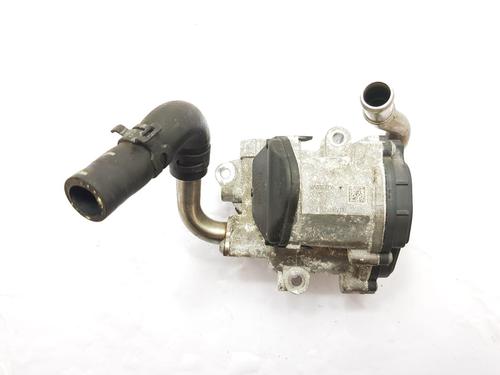 Egr SEAT ALHAMBRA (710, 711) 2.0 TDI | BP28526902M69