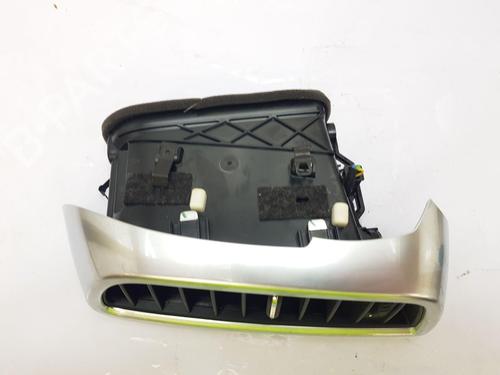 Air vent PORSCHE CAYENNE (92A) 3.6 GTS | BP26163282I21 - Image 4