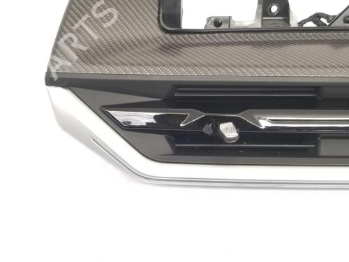 Other BMW XM (G09) XM All-wheel Drive | BP39881323O1 - Image 4