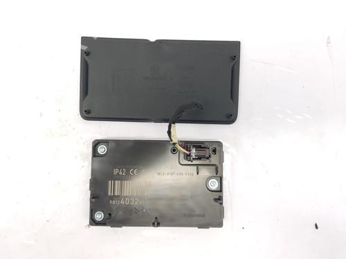 other-peugeot-2008-ii-ud_-us_-uy_-uj_-ur_-uc_-2019-31574538 main image