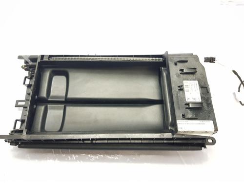 Armlene MERCEDES-BENZ C-CLASS T-Model (S205) C 250 BlueTEC / d (205.208) | BP28157972I20 