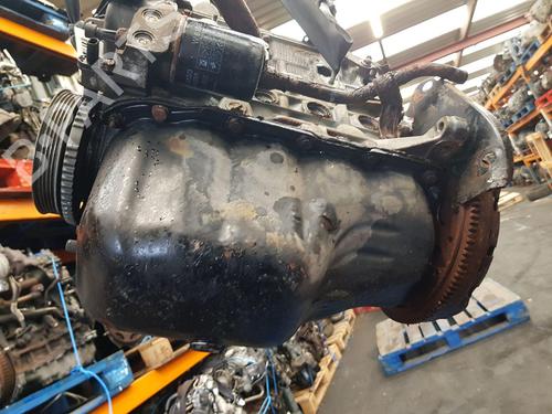 Engine FIAT PUNTO (199_) 1.4 (199AXB1A, 199BXB1A, 199BXB11, 199AXB11) | BP30138017M1  - Image 9