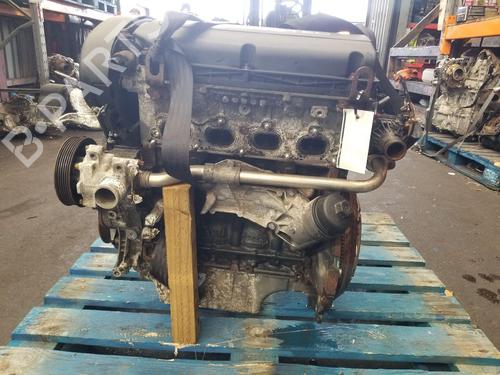 Engine VAUXHALL ASTRA Mk VI (J) (P10) 1.6 | BP39536814M1  - Image 6