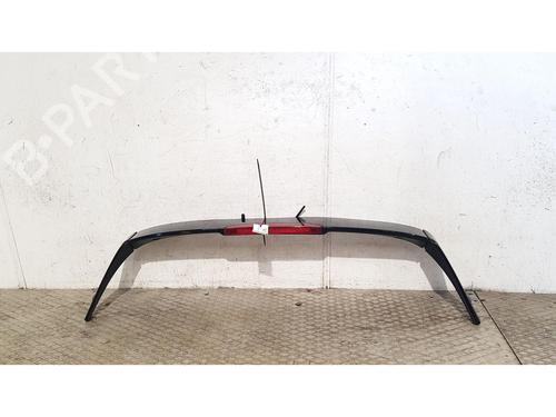 Used Rear spoiler Rear spoiler 38487647 38487647