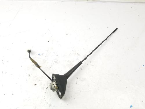 Used Antenna/Base Antenna/Base 38303699 38303699