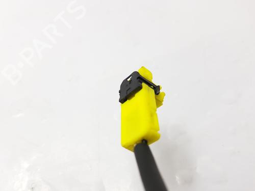 Steering column stalk NISSAN MICRA IV (K13K, K13KK) 1.2 | BP27886519I23 