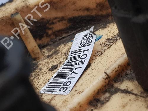 Fuel pump BMW X1 (E84) xDrive 18 d | BP33246818M76  - Image 5