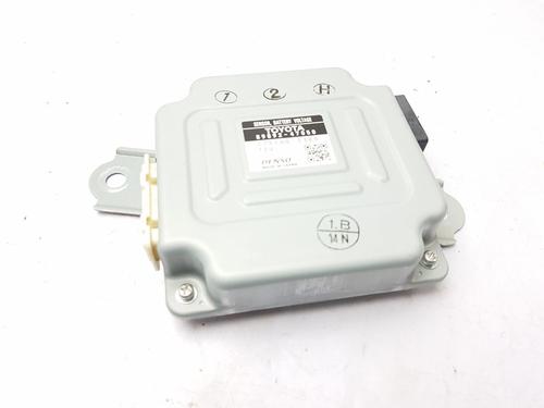 other-toyota-c-hr-_x1_-2016-32430334 main image