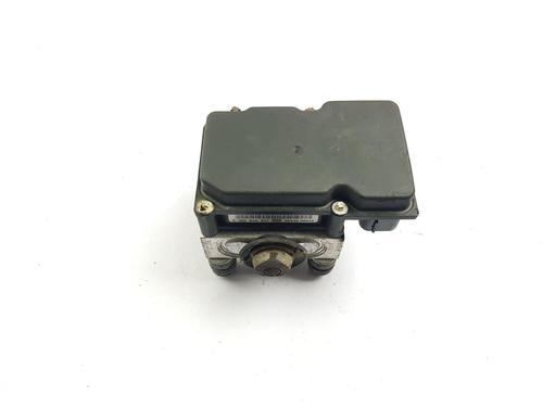 ABS pump FIAT PANDA (169_) 1.1 (169.AXA1A) | BP22661192M43 