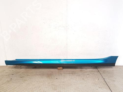 left-sideskirt-bmw-5-g30-f90-2016-26533484 main image