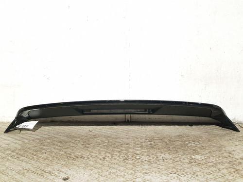 Rear spoiler OPEL CORSA F (P2JO) 1.2 (68) | BP32127640C96 