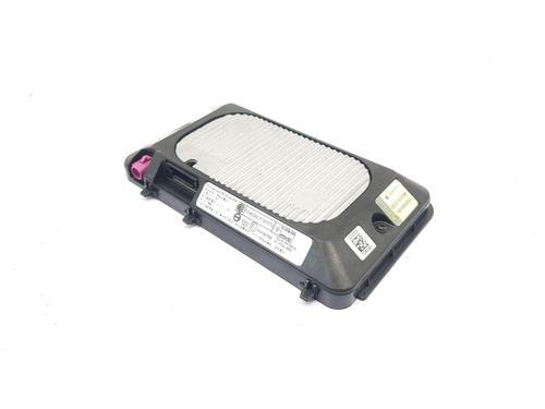 Other CUPRA FORMENTOR (KM7, KMP) 1.5 TSI | BP32398237O1  - Image 5