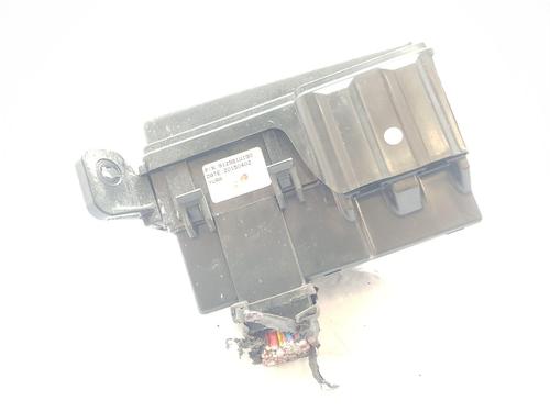 Fuse box KIA RIO III (UB) 1.25 CVVT | BP24511383E1 