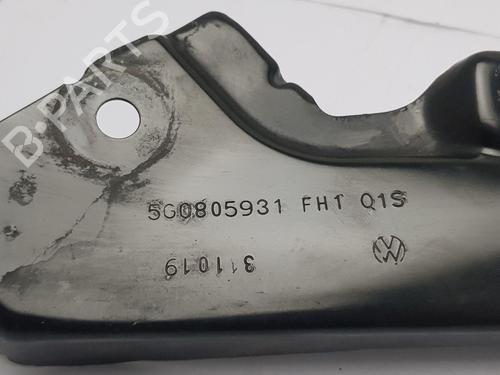  - Image 4
