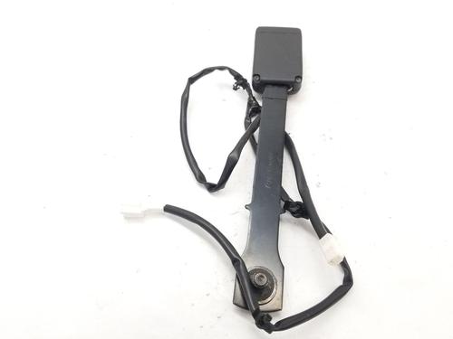 Front left belt tensioner NISSAN JUKE (F15) 1.6 | BP22666087C87 