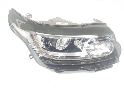 Lyskaster høyre LAND ROVER RANGE ROVER IV (L405) 3.0 TDV6 4x4 (258 hp) 22675274